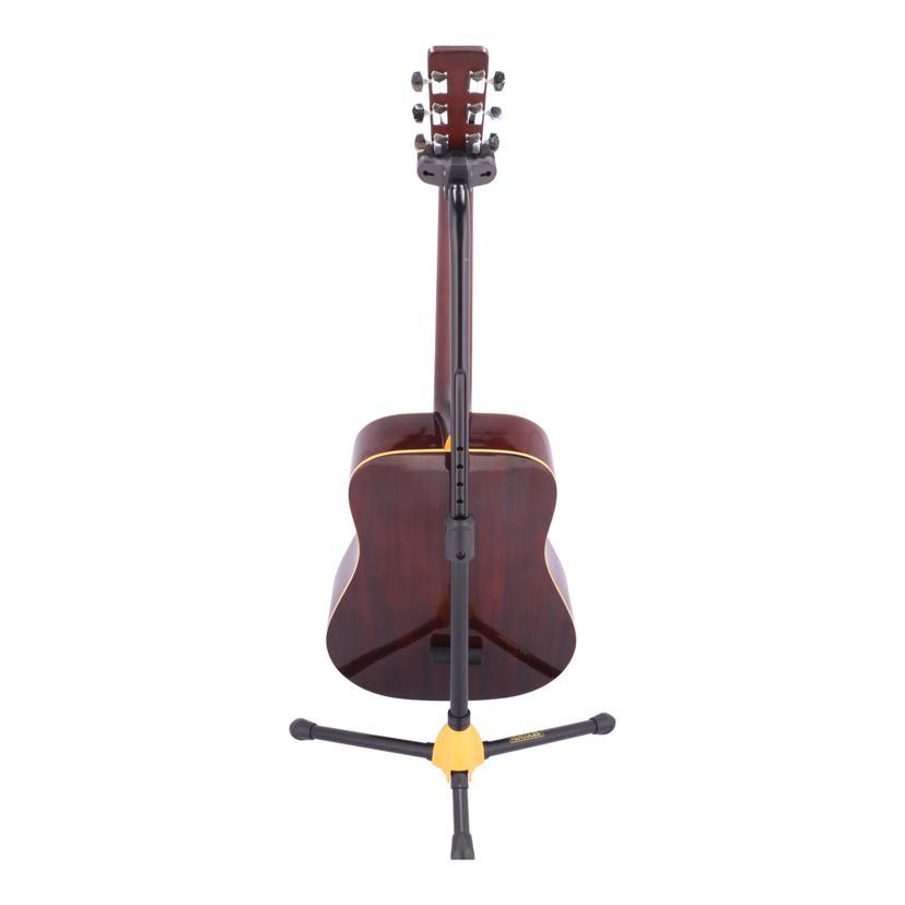 Morris　ギター　美品 Morris モーリス/アコースティックギター（ビンテージ）/W-18/227094/B