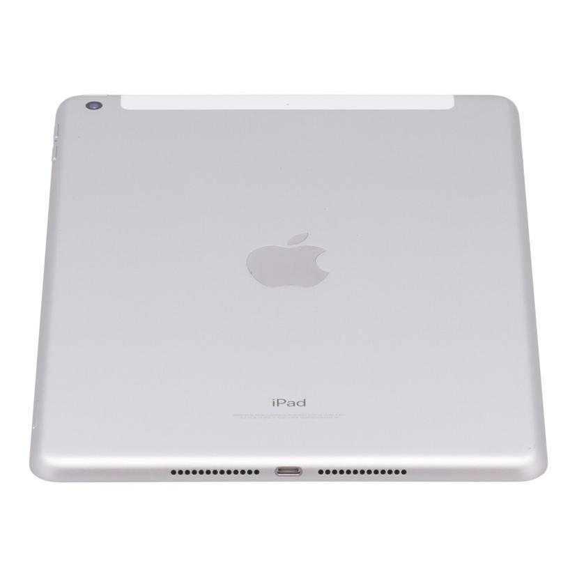 Apple iPad 第5世代 Wi-Fi 128GB 2017年春モデル 価格比較 - 価格.com