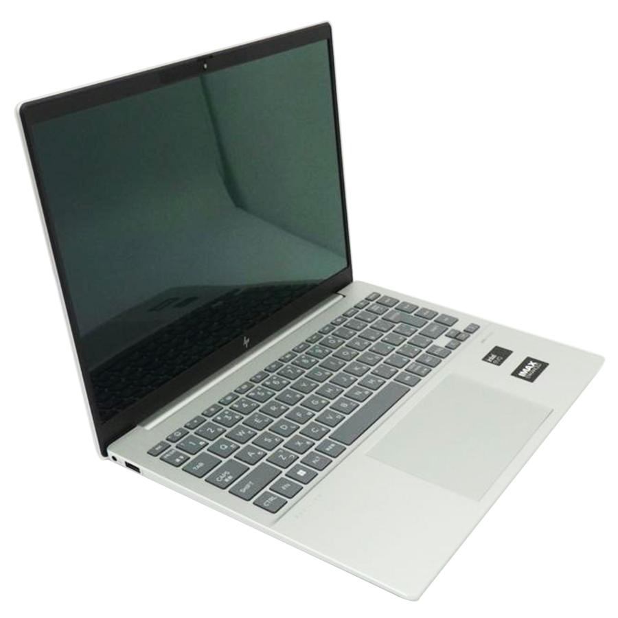 8世代 エイチピーHp ノートパソコン Corei5/8GB/Windows11 HP エイチピー/windows11/14-ew1008TU/8CG4192JPZ/Aランク/77【中古
