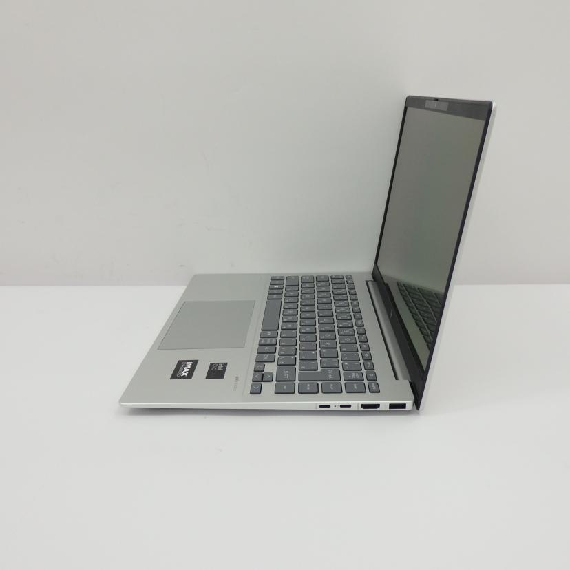 HP エイチピー/windows11/14-ew1008TU/8CG4192JPZ/Aランク/77【中古