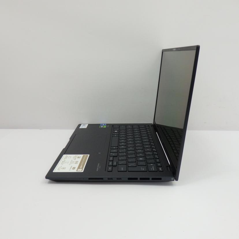 ASUS（エイスース） エイスース/Zenbook Pro 14/UX6404VV-P4083W