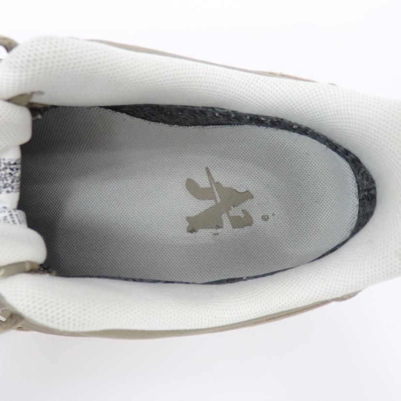 NIKE（ナイキ） ナイキ/Air Force 1 Low GORE−TEX Hangul Day/FQ8142 