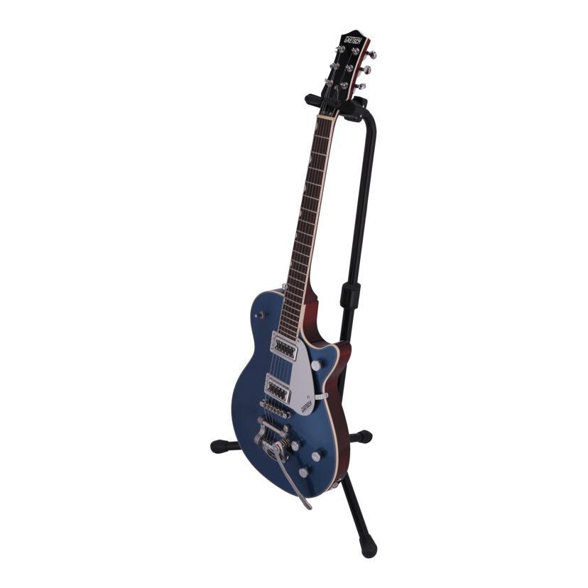 Gretsch グレッチ/エレキギター/G5230T Electromatic Jet FT/CYG21051327/ABランク/77【中古】 GRETSCH（グレッチ） グレッチ/エレキギター/G5230T Electromatic Jet