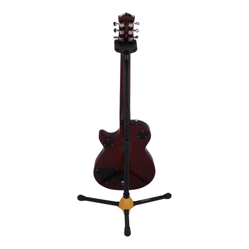 GRETSCH（グレッチ） グレッチ/エレキギター/G5230T Electromatic Jet