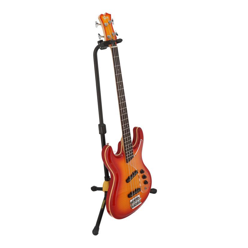 ARIA The Ventures model エレキベース エレキギター・ベース】2013年のライブにて使用された新