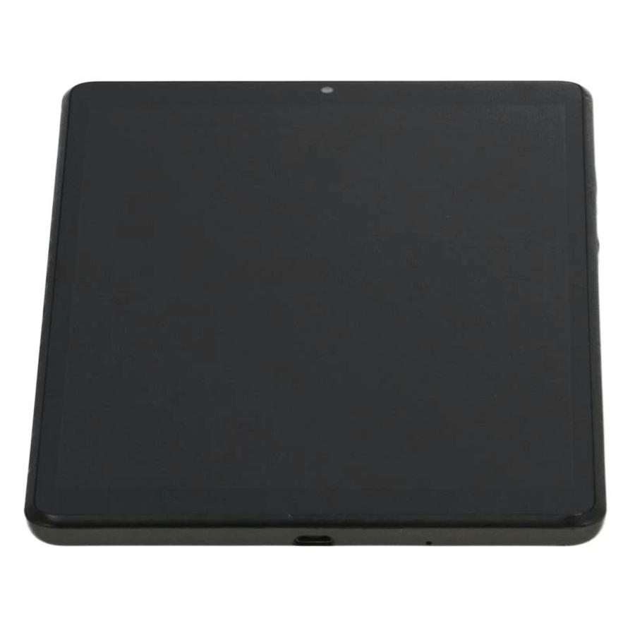 レノボ  Tab M8 タブレット(Lenovo TB-8505F) お譲り致します。 Lenovo Tab M8 (HD) | 8 型タブレット | レノボ・ ジャパン
