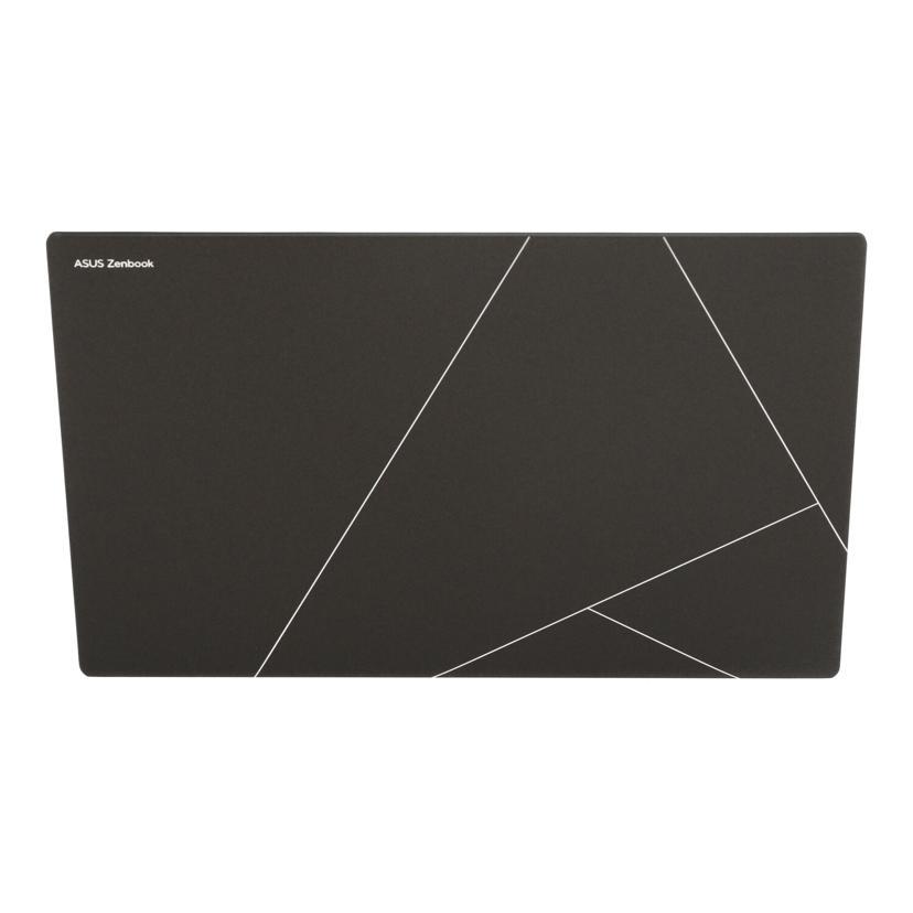 ASUS エイスース/ノートPC/UX5406SA-U7321GR/S8N0KD003192358/Aランク/77【中古】 ASUS（エイスース） エイスース/ノートPC/UX5406SA-U7321GR