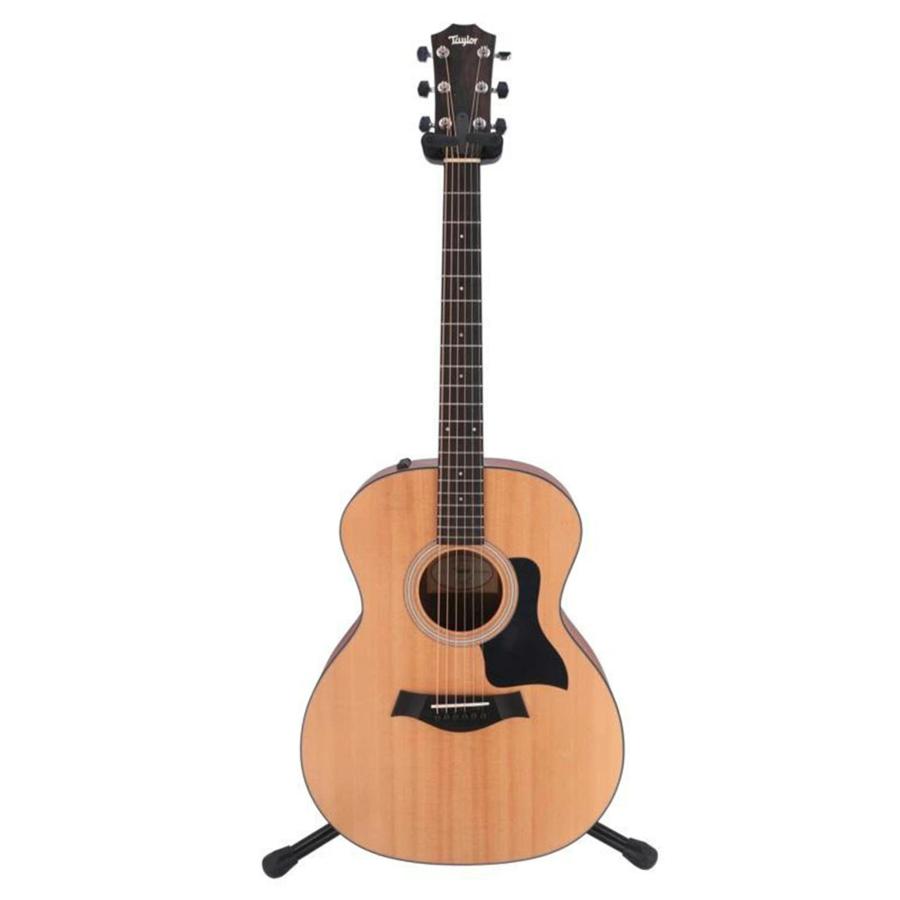 Taylor テイラー/エレアコギター/114e Walnut/2210241444/Bランク/25