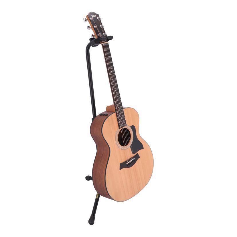 Taylor テイラー/エレアコギター/114e Walnut/2210241444/Bランク/25