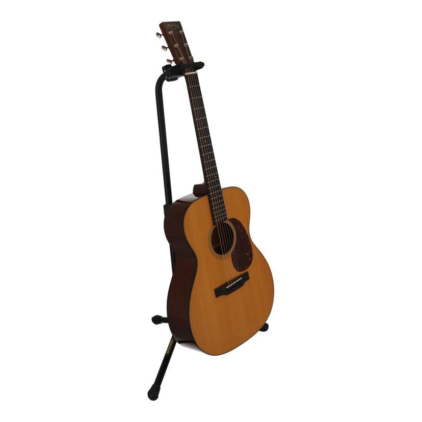 美品　訳アリ　martin o-18 マーチン　アコギ　パーラーギター 0-18 O-18 2020: アコースティックギター｜三木楽器公式通販サイト