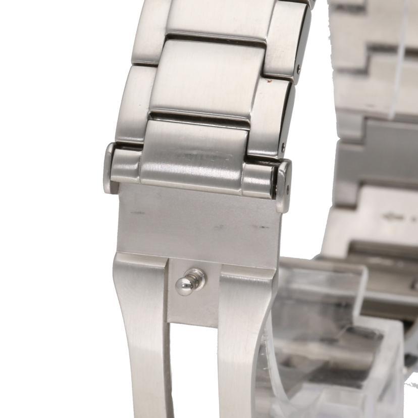 CASIO（カシオ） カシオ/EDIFCE/マルチバンド6/電波ソーラー/EQW-T670