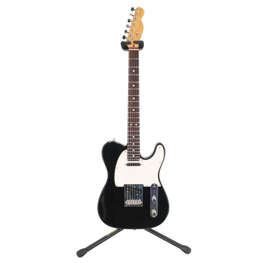 Fender（フェンダー） Fender USA ユーエスエー/テレキャスター