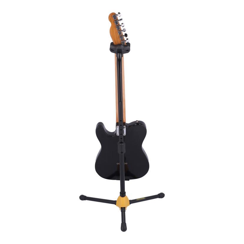 Fender（フェンダー） Fender USA ユーエスエー/テレキャスター