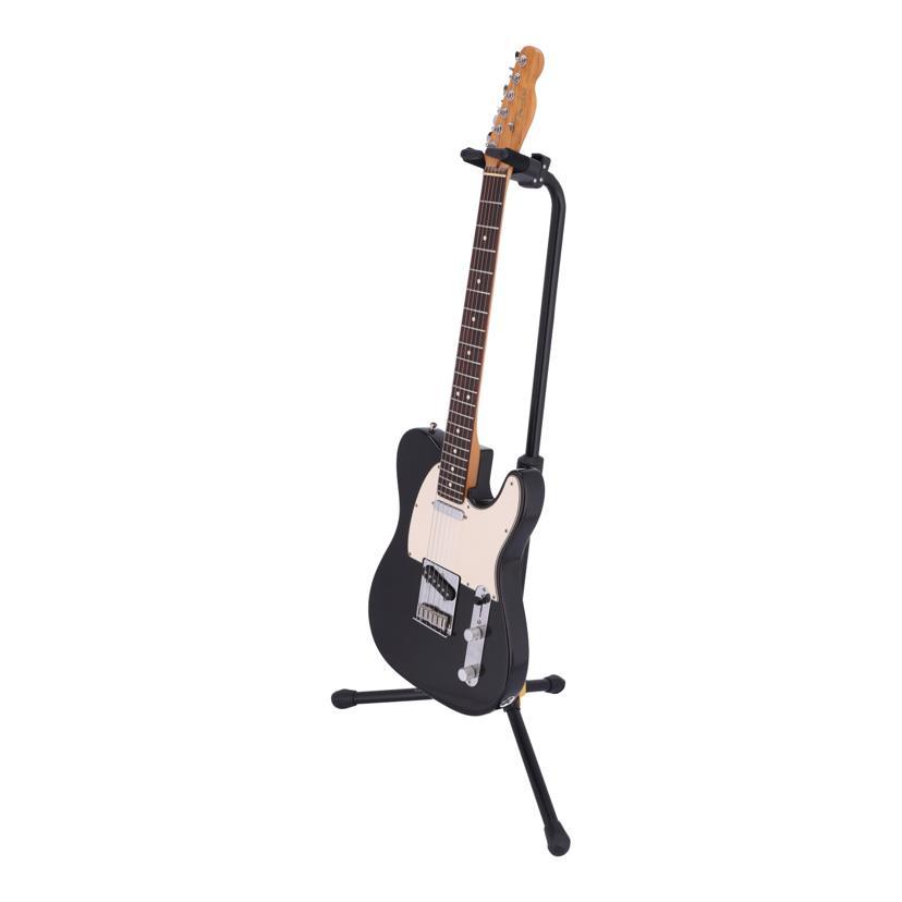 Fender（フェンダー） Fender USA ユーエスエー/テレキャスター