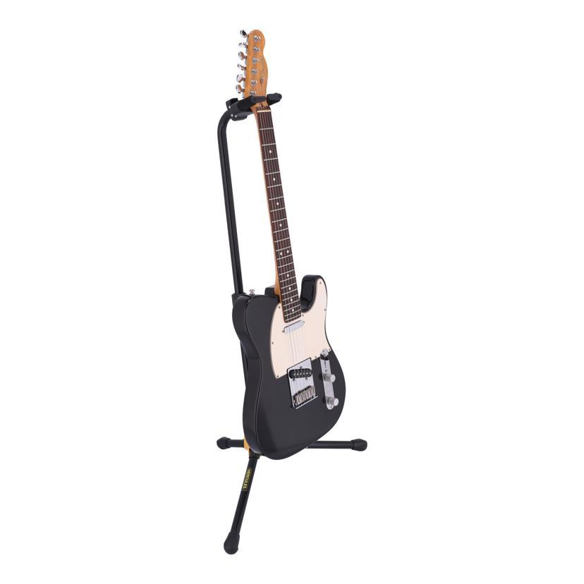 Fender（フェンダー） Fender USA ユーエスエー/テレキャスター