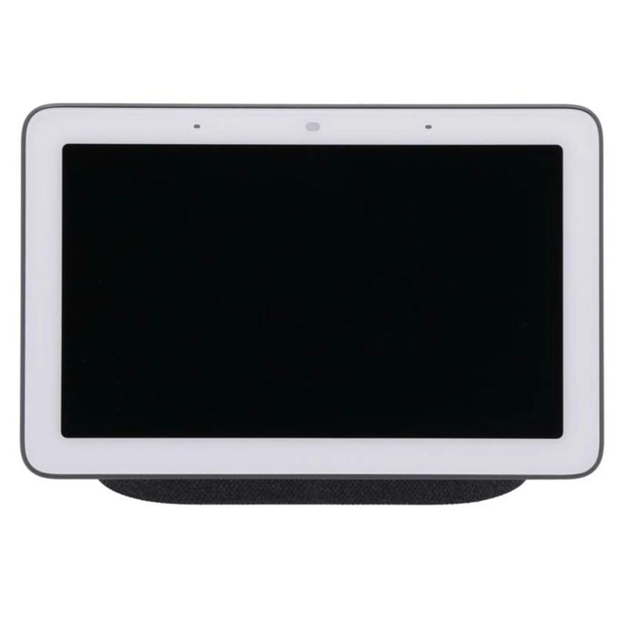 Google（グーグル） グーグル/スマートディスプレイ/Google Nest Hub