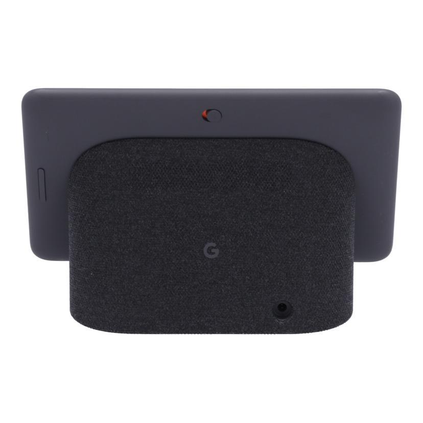 Google（グーグル） グーグル/スマートディスプレイ/Google Nest Hub