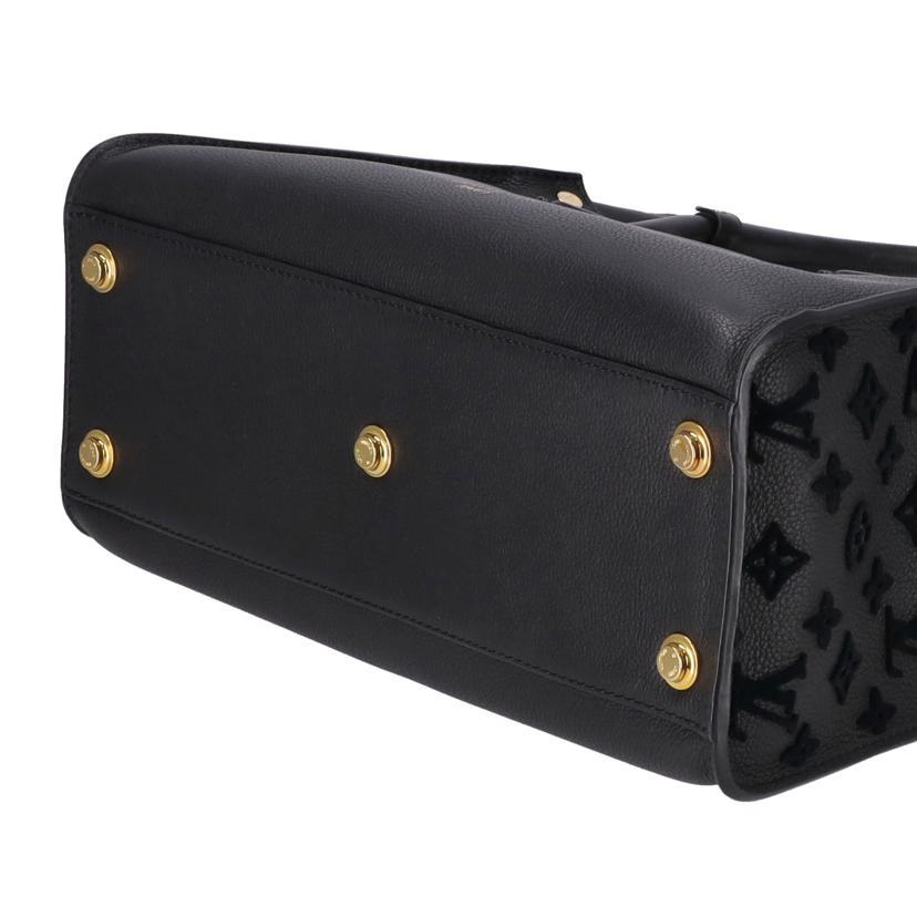 LOUIS VUITTON（ルイ・ヴィトン） ルイ・ヴィトン/オンマイサイドMM