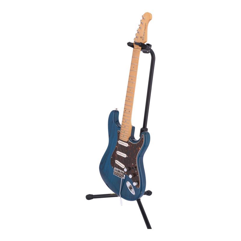 History ヒストリー/エレキギター/LH-Premium/M/K131252/Bランク/77【中古】 HISTORY（ヒストリー） ヒストリー/エレキギター/LH-Premium/M/K131252