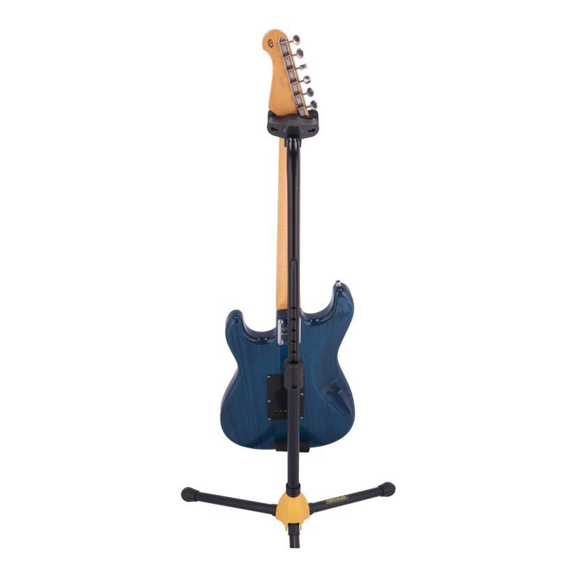 History ヒストリー/エレキギター/LH-Premium/M/K131252/Bランク/77【中古】 HISTORY（ヒストリー） ヒストリー/エレキギター/LH-Premium/M/K131252