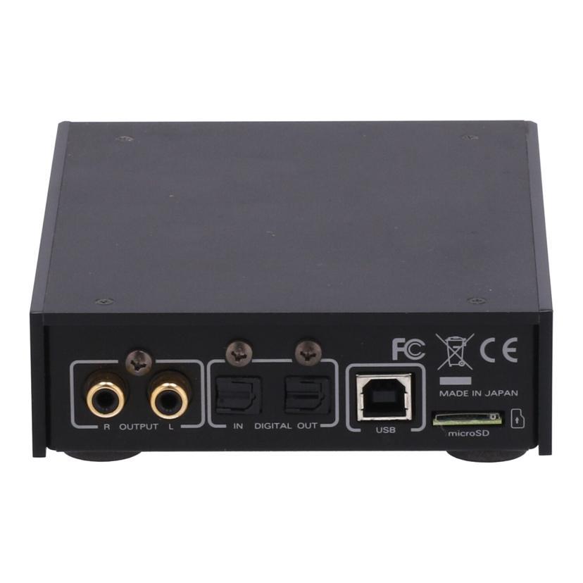 FOSTEX フォステクス/ヘッドホンアンプ/HP-A4/0963786RS/Bランク/77【中古】 FOSTEX フォステクス/ヘッドホンアンプ/HP-A4/0963786RS/Bランク