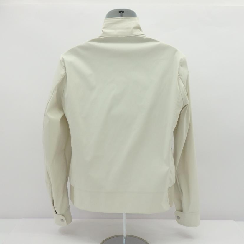 MONCLER（モンクレール） モンクレール/CATHALA GIUBBOTTO