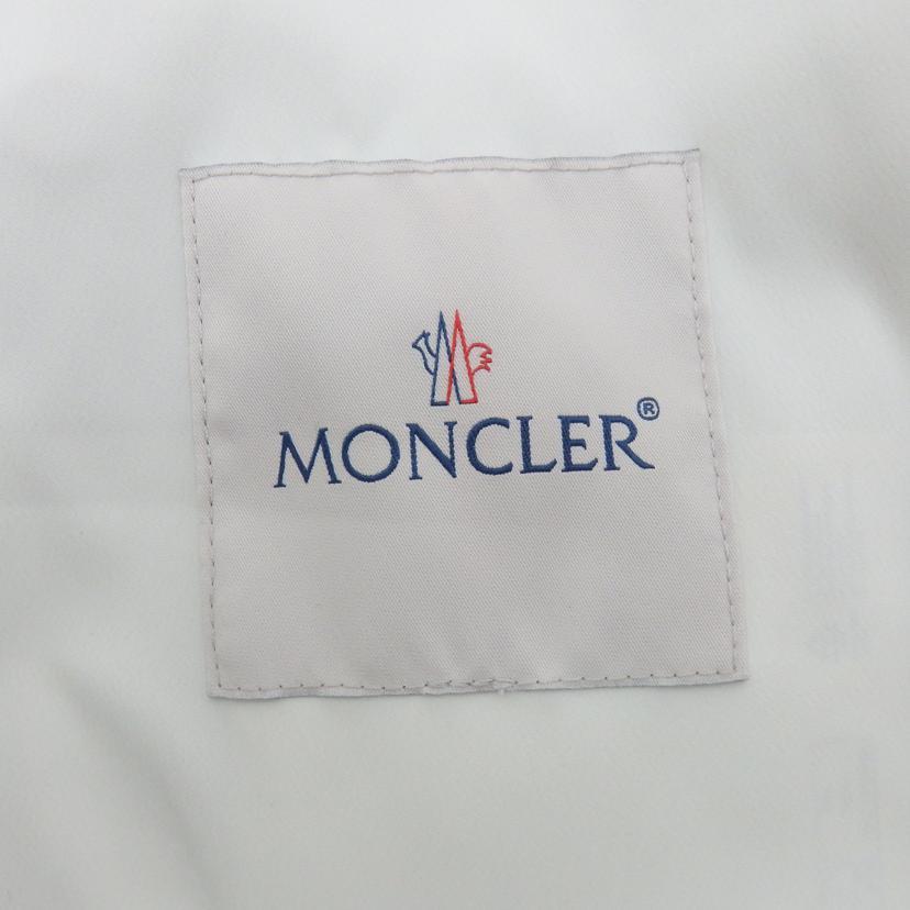 MONCLER（モンクレール） モンクレール/CATHALA GIUBBOTTO
