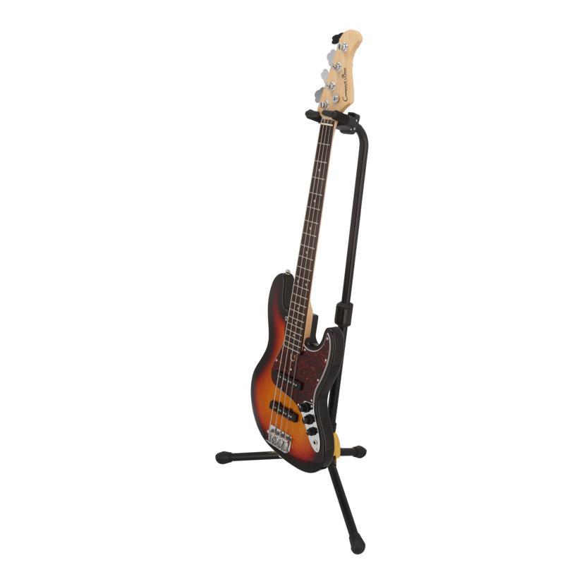 Deviser ディバイザー/エレキベース/Compact Bass CJB-60/Bランク/77【中古】 Deviser ディバイザー/エレキベース/Compact Bass CJB-60/Bランク/77