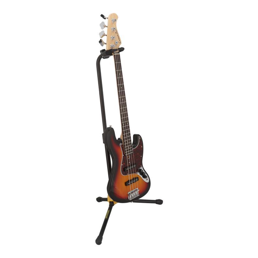 Deviser ディバイザー/エレキベース/Compact Bass CJB-60/Bランク/77