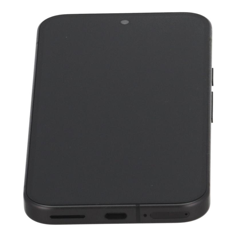 Google（グーグル） Google docomo グーグル/スマートフォン/Pixel9