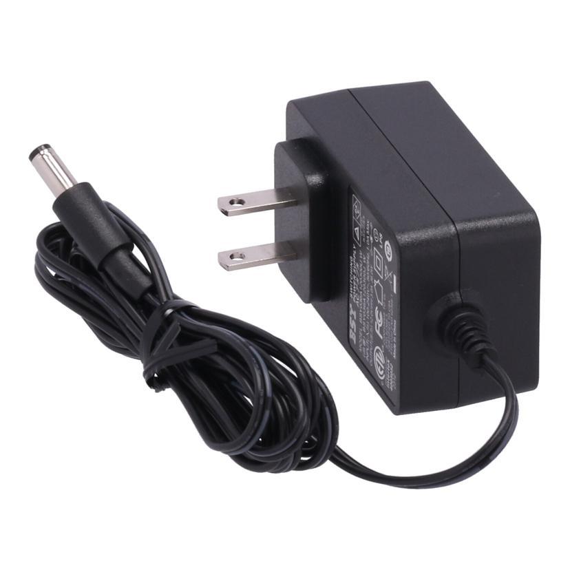 CHUWI（ツーウェイ） ツーウェイ/Win11 MINI PC/CHUWI HeroBox N100