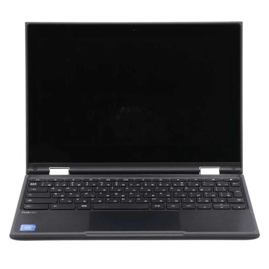 Chromebook ブラック ノートパソコン Amazon.co.jp: acer 311 Chromebook 2025 フラッグシップ スリム