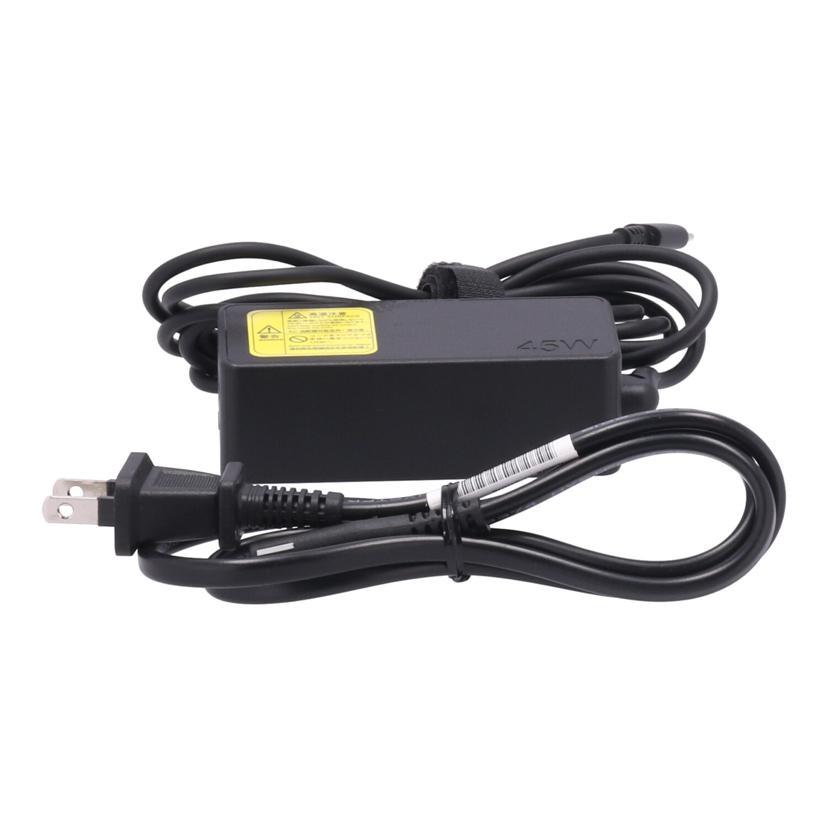NEC 日本電気/Chromebook Y1/PC-YVE11Y21A4J1/P207617D/Bランク/77