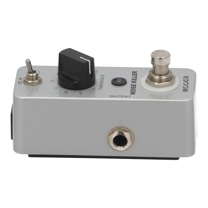 MOOER Noise Killer 中古美品 2025年最新】Yahoo!オークション -mooer noise killerの中古品