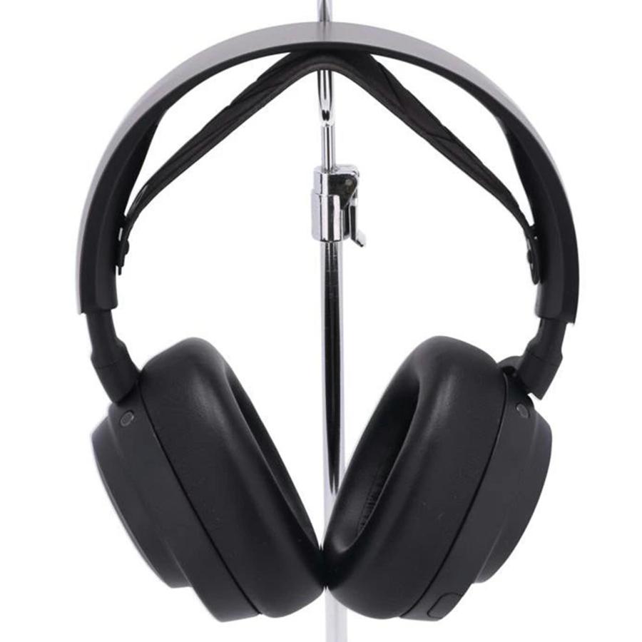 SteelSeries（スティールシリーズ） スティールシリーズ/ゲーミング