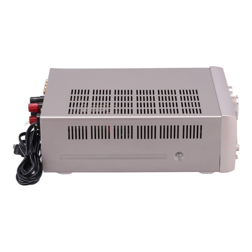 ONKYO オンキョー/プリメインアンプ/A-909X/1381912799/Bランク