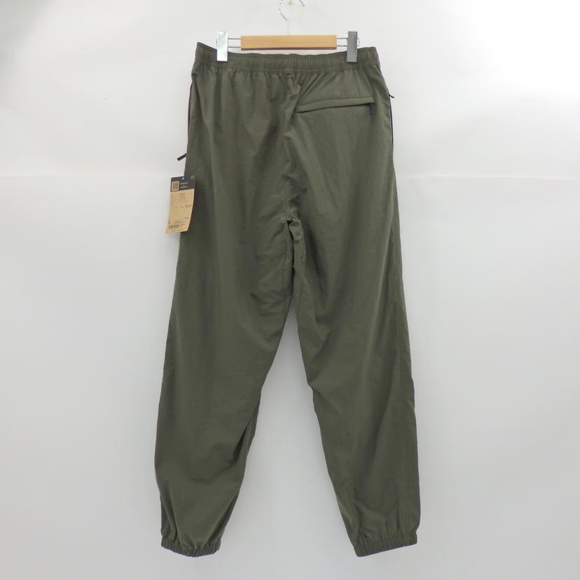 THE NORTHFACE/バーサテイルパンツ/NB32550/Sランク/25【中古】 THE THE NORTHFACE/バーサテイルパンツ/NB32550/Sランク/25【中古