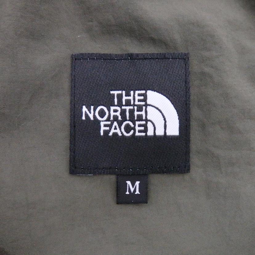 THE NORTHFACE/バーサテイルパンツ/NB32550/Sランク/25【中古】 THE THE NORTHFACE/バーサテイルパンツ/NB32550/Sランク/25【中古