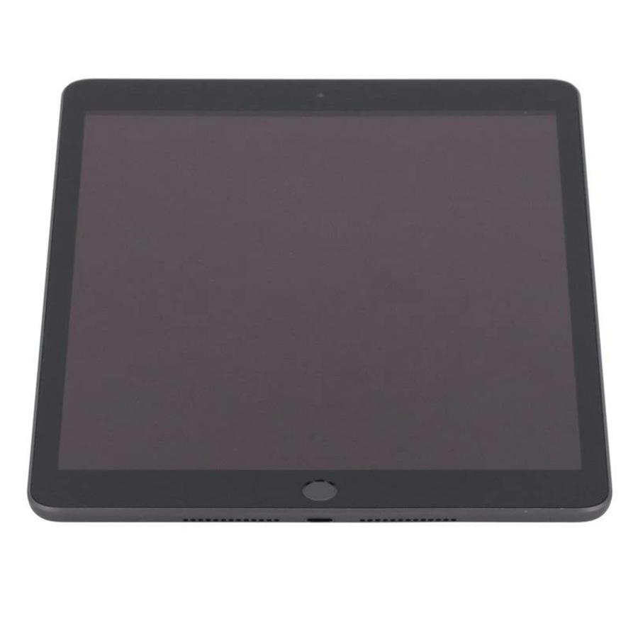 Apple アップル/iPad 第8世代 Wi-Fi 32GB 2020/PYL92J/A MYL92J/B  