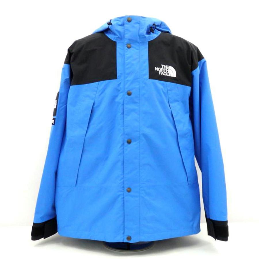ジャケット・アウター Supreme The North Face Mountain Jacket S Supreme The North Face S Logo Mountain Jacket シュプノース