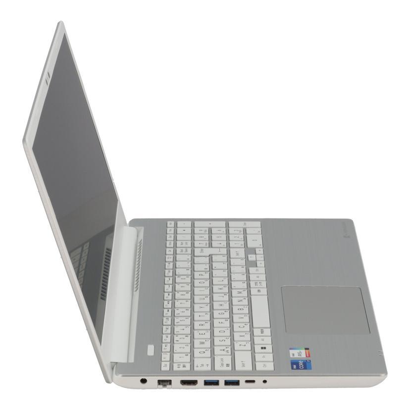 【美品】【Win11】Dynabook P2 Amazon.co.jp: 【2in1】Dynabook K60/FW Windows11 Pro Intel