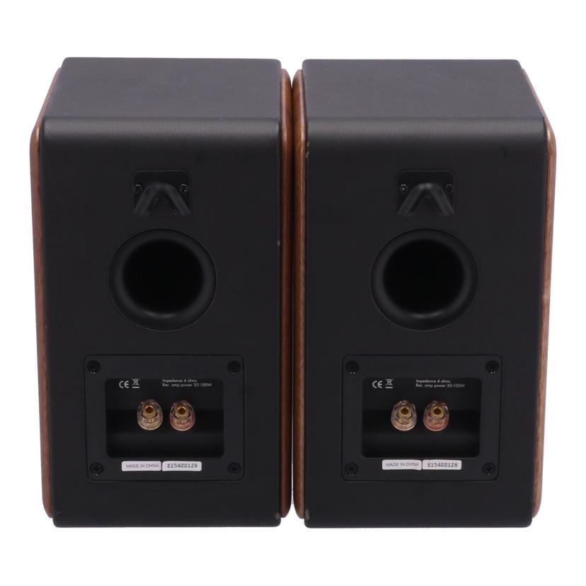 AUDIO PRO オーディオプロ/スピーカー（ペア）/AVANTO S-20/E15400128/Bランク/77【中古】 audio pro オーディオプロ/スピーカー（ペア）/AVANTO S-20/E15400128
