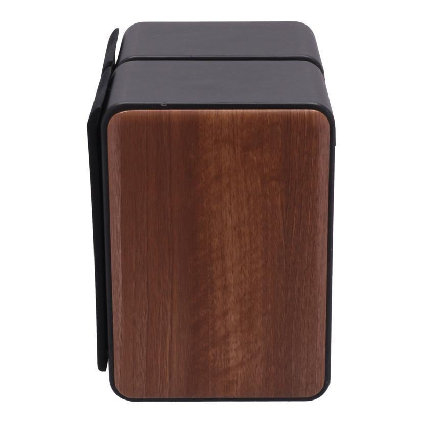 AUDIO PRO オーディオプロ/スピーカー（ペア）/AVANTO S-20/E15400128/Bランク/77【中古】 audio pro オーディオプロ/スピーカー（ペア）/AVANTO S-20/E15400128
