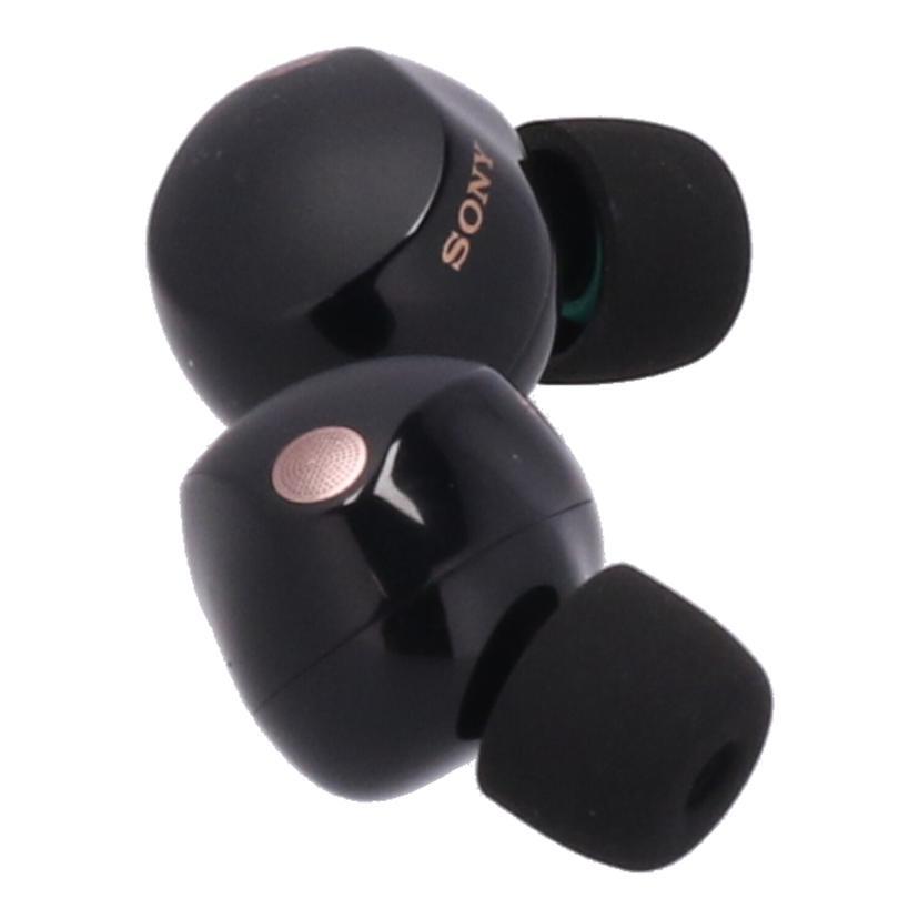 SONY ソニー/ワイヤレスイヤホン/WF-1000XM5/S0118513004/B