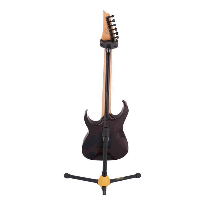 Ibanez（アイバニーズ） Ibanez TEAM.J.CRAFT アイバニーズ/エレキ