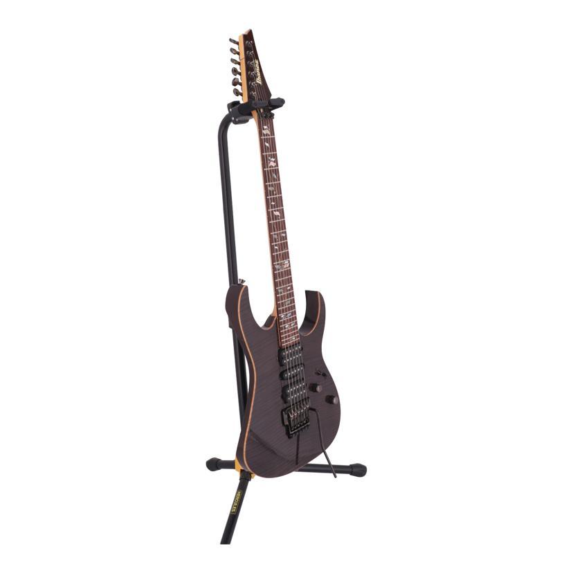 Ibanez TEAM.J.CRAFT アイバニーズ/エレキギター/RG8270F/F0514074/Bランク/77【中古】 Ibanez（アイバニーズ） Ibanez TEAM.J.CRAFT アイバニーズ/エレキ