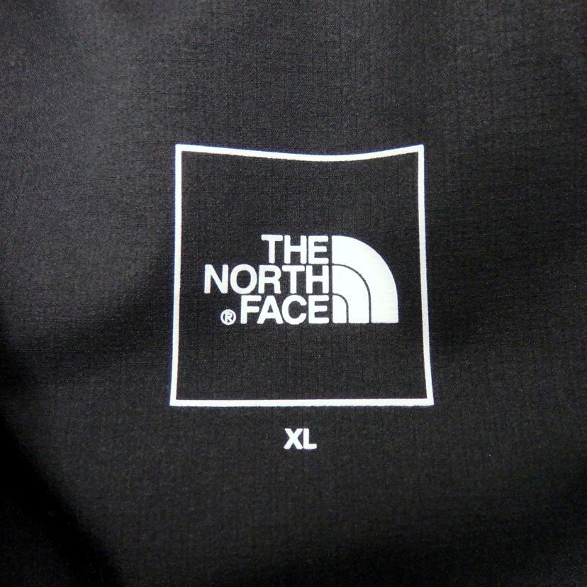 THE NORTH FACE（ザ ノースフェイス） THE NORTH FACE/ES Enytime Wind