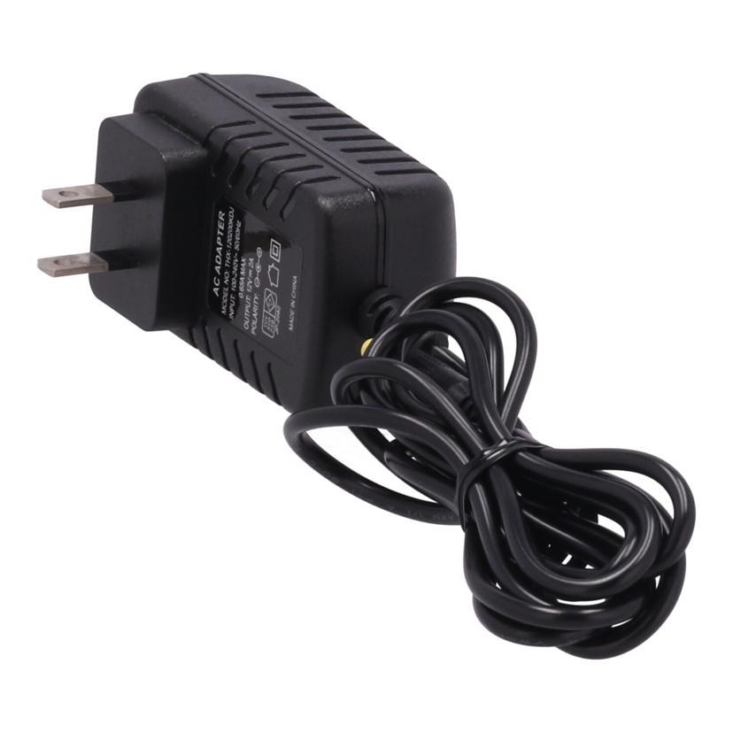 Superbe superbe/ポータブルBD/SU-10WB/Bランク/77【中古