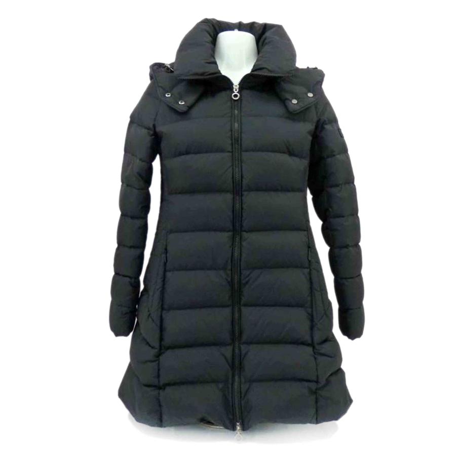 TATRAS（タトラス） タトラス/ポリテアマ Aライン ダウンコート