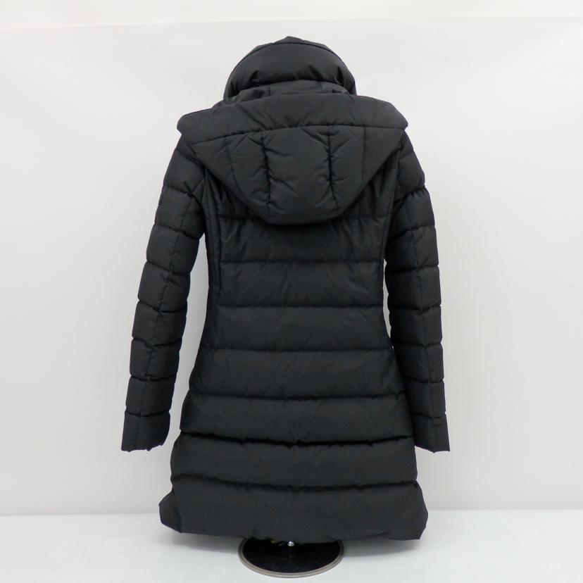 TATRAS（タトラス） タトラス/ポリテアマ Aライン ダウンコート